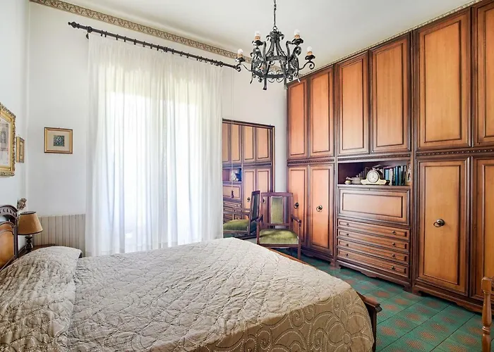 Casa Clo