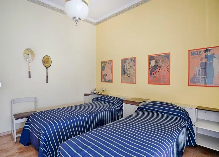 Casa Clo *