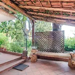 度假居 Casa Clo *