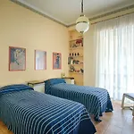 Casa Clo 度假居 特雷卡斯塔尼