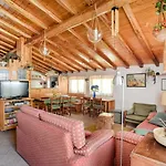 Casa Clo * 特雷卡斯塔尼