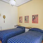 Casa Clo *