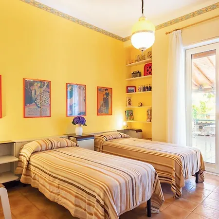 Casa Clo