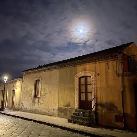 Casa Clo *