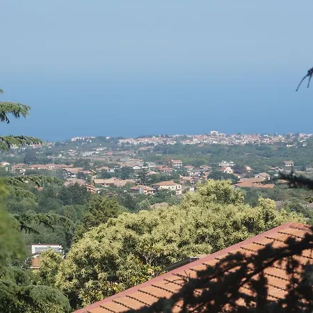 Casa Clo Holiday home *
