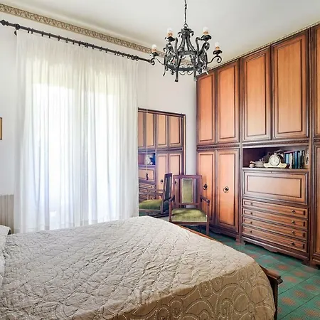Casa Clo