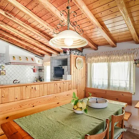 Casa Clo *