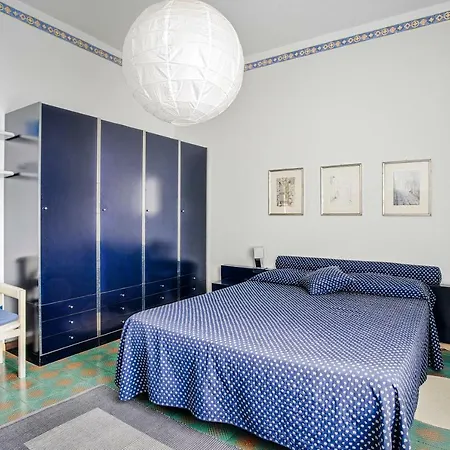 Holiday home Casa Clo *