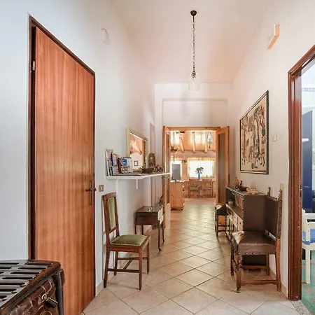 Casa Clo