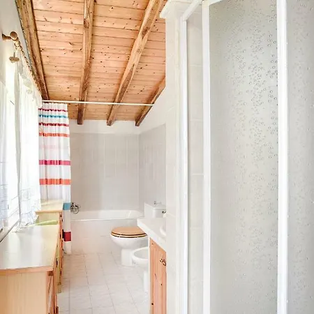 Casa Clo * Trecastagni