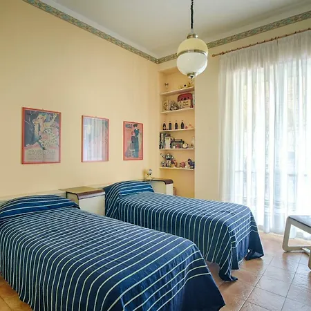 Casa Clo Holiday home Trecastagni