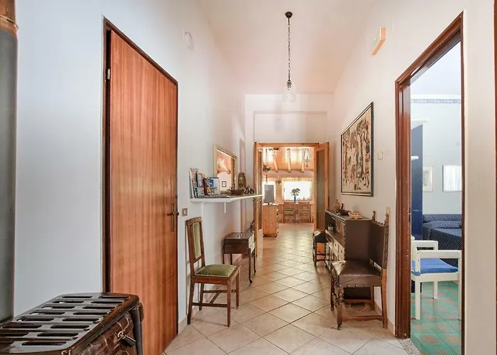 Casa Clo